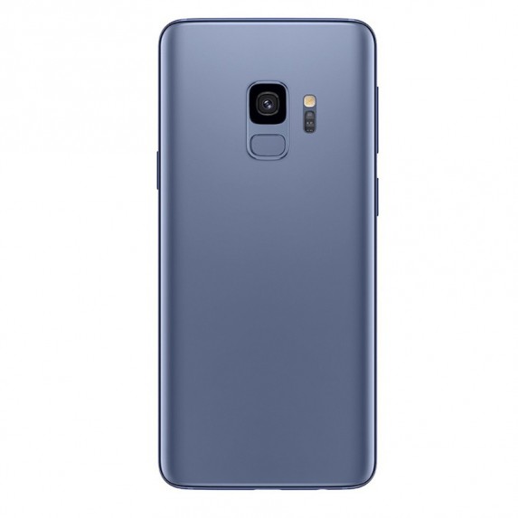 OnePlus 8 Pro (Mavi 8GB RAM + 128GB Depolama)