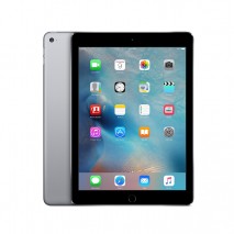 Apple Pro Tablet