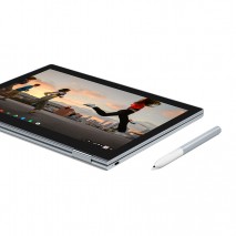 Apple Pro Tablet Bilgisayar