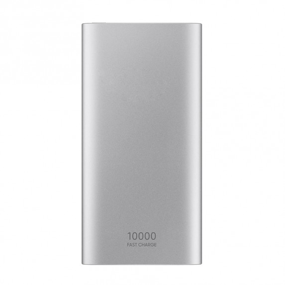 Samsung 10.000 mAh USB-C Pil Paketi