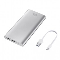 Samsung 10.000 mAh USB-C Pil Paketi