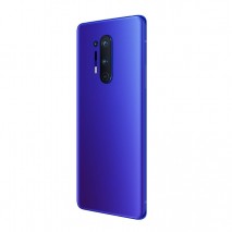 OnePlus 8 Pro (Mavi 8GB RAM + 128GB Depolama)