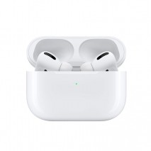 Apple AirPods Kablosuz Şarj Kutusu