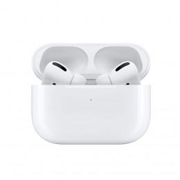 Apple AirPods Kablosuz Şarj Kutusu