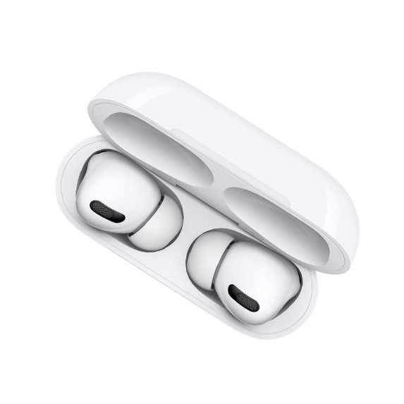 Apple AirPods Kablosuz Şarj Kutusu