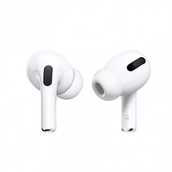 Apple AirPods Kablosuz Şarj Kutusu